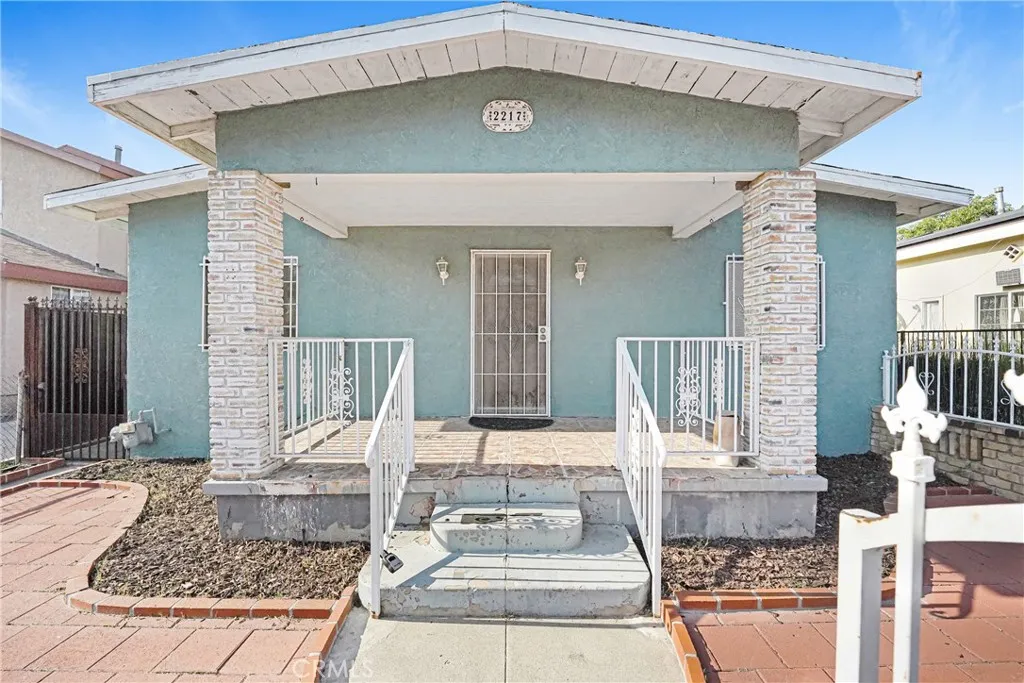 Huntington Park, CA 90255