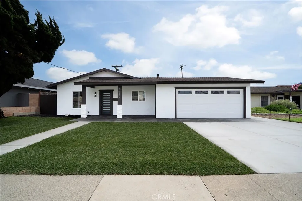 Huntington Beach, CA 92646