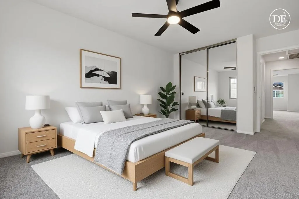 https://cdn.realtyfeed.com/cdn/127/306712795/3a59a1299e6d399751ede514be6e31b9.webp