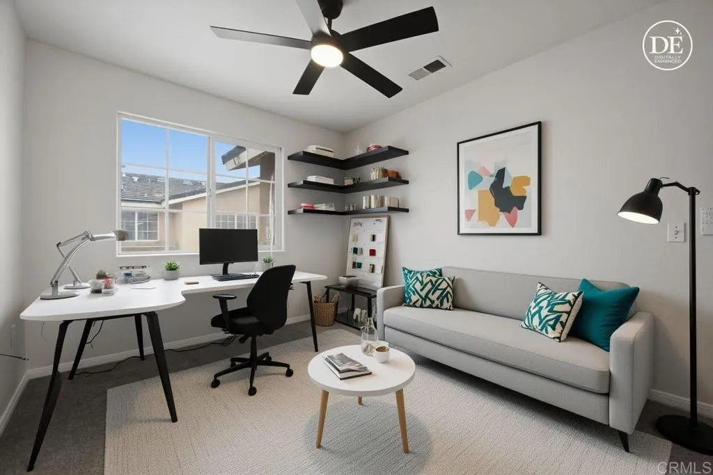 https://cdn.realtyfeed.com/cdn/127/306712795/450542349747c0f99791650cfa38e336.webp