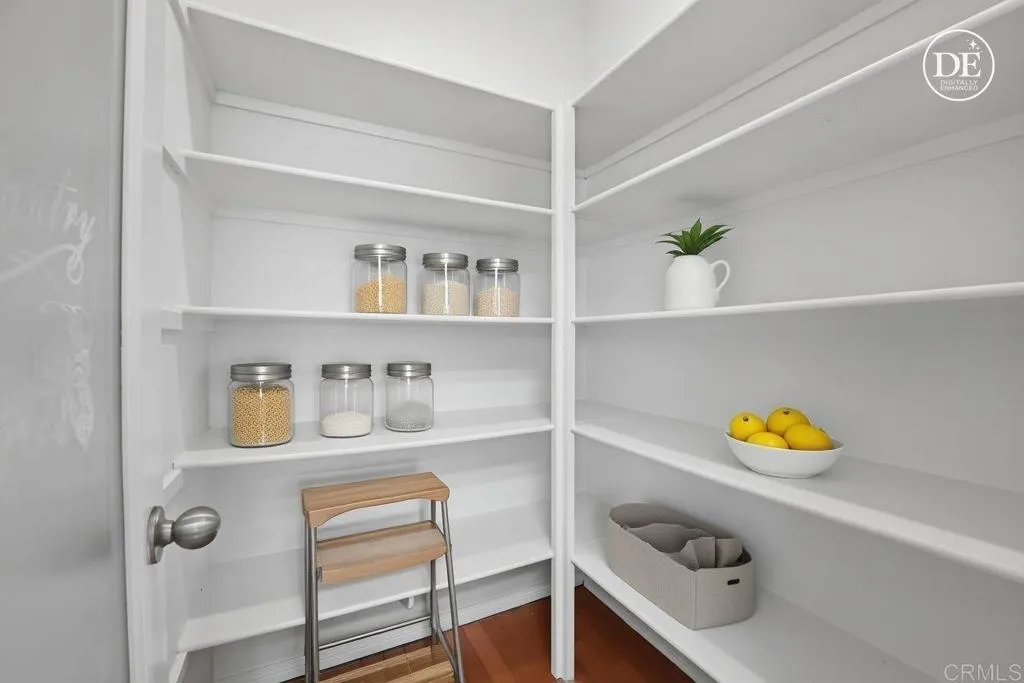 https://cdn.realtyfeed.com/cdn/127/306712795/58a2c377779ff9ca2b8befaa4eb7cf6b.webp