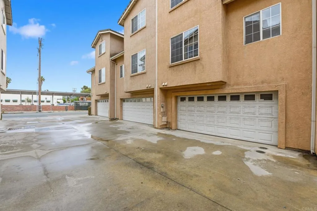 https://cdn.realtyfeed.com/cdn/127/306712795/590d200ca9a2ea019df174a57433cf2c.webp