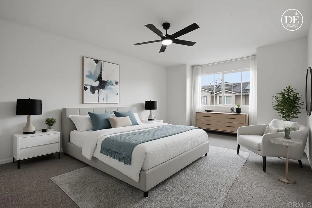 https://cdn.realtyfeed.com/cdn/127/306712795/6584ef3a1c5d4efe60483cd1eb60dd09.webp