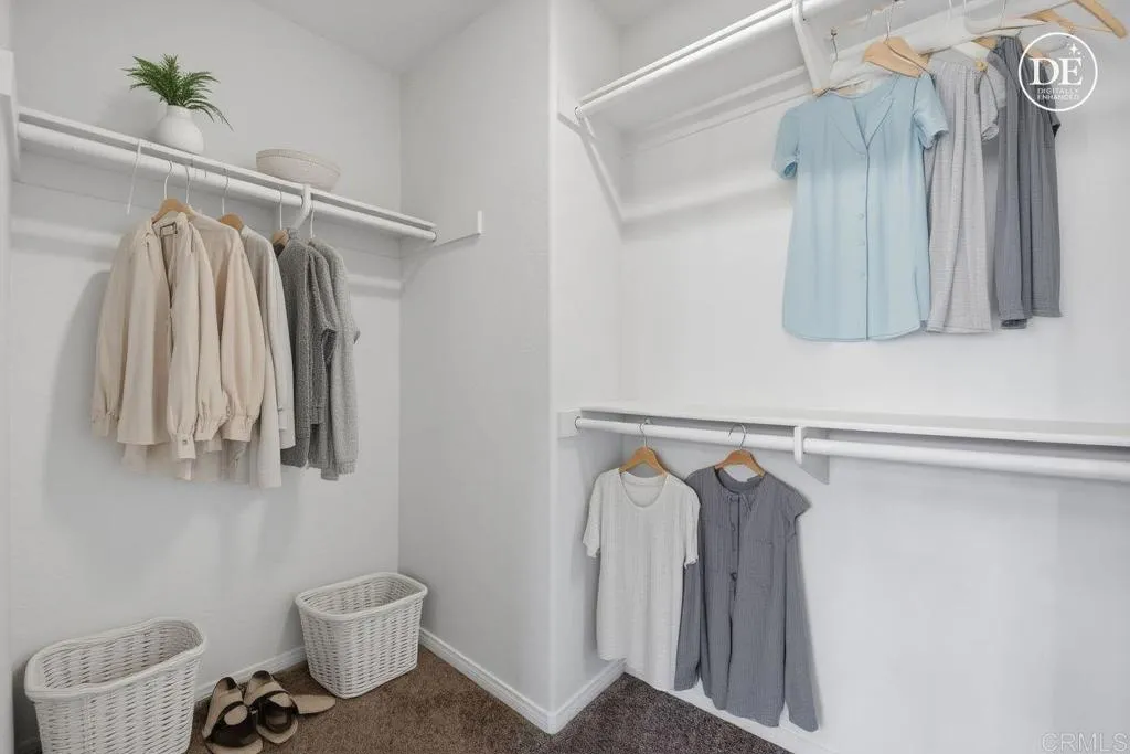 https://cdn.realtyfeed.com/cdn/127/306712795/7625aad2d7dc7f468480ae5a09849478.webp