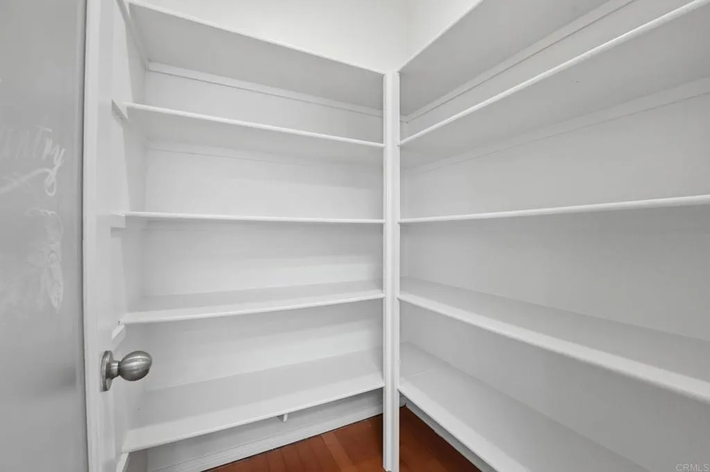 https://cdn.realtyfeed.com/cdn/127/306712795/8da04c0b8ebcf86442afd84727125aac.webp