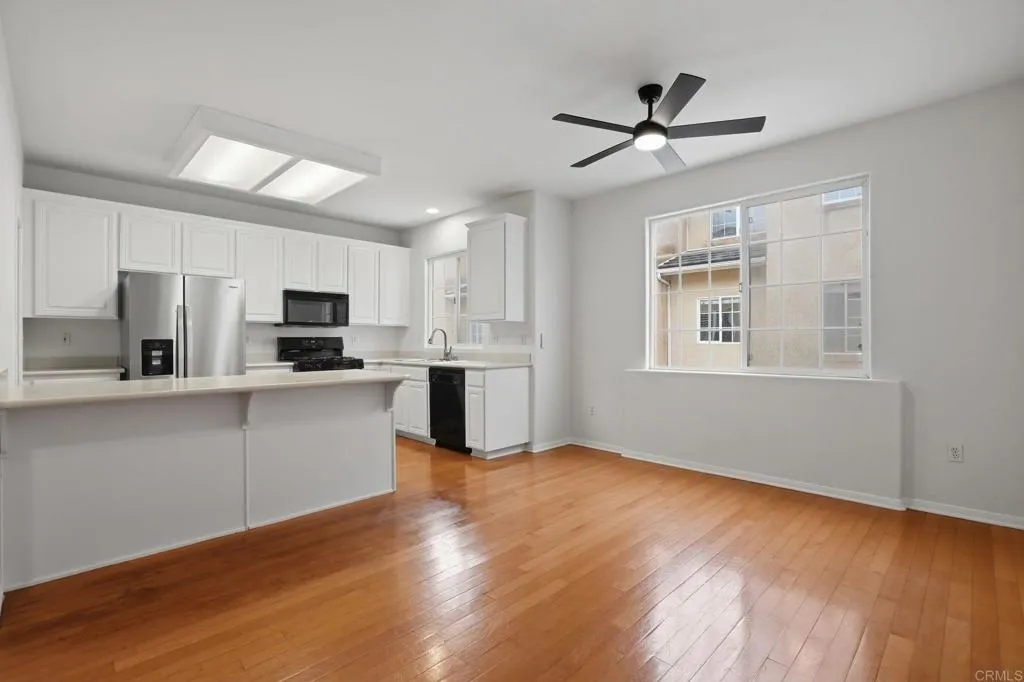 https://cdn.realtyfeed.com/cdn/127/306712795/bbdf9dd8213abeaf9b3783bfe268dabc.webp