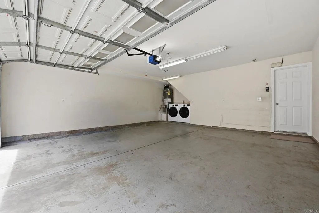 https://cdn.realtyfeed.com/cdn/127/306712795/c11b7988e1469e96b2ac54ea5cdc97cd.webp