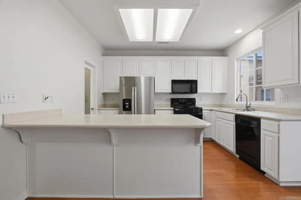 https://cdn.realtyfeed.com/cdn/127/306712795/c512eb9106e7271e344ce19ea7f11f63.webp