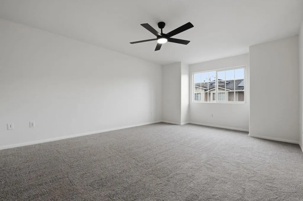 https://cdn.realtyfeed.com/cdn/127/306712795/c55cc6da1c6880c4f61dc5aafb146959.webp