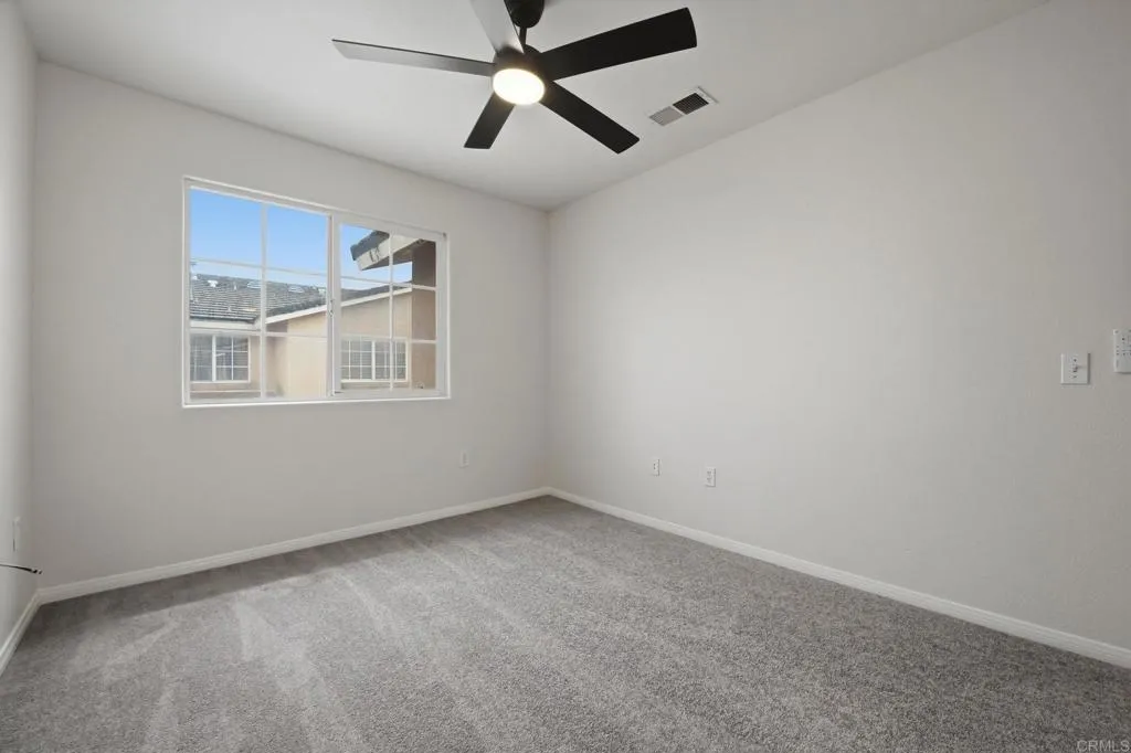 https://cdn.realtyfeed.com/cdn/127/306712795/e41085a59f3d0bf02430f86a1e4d30e6.webp