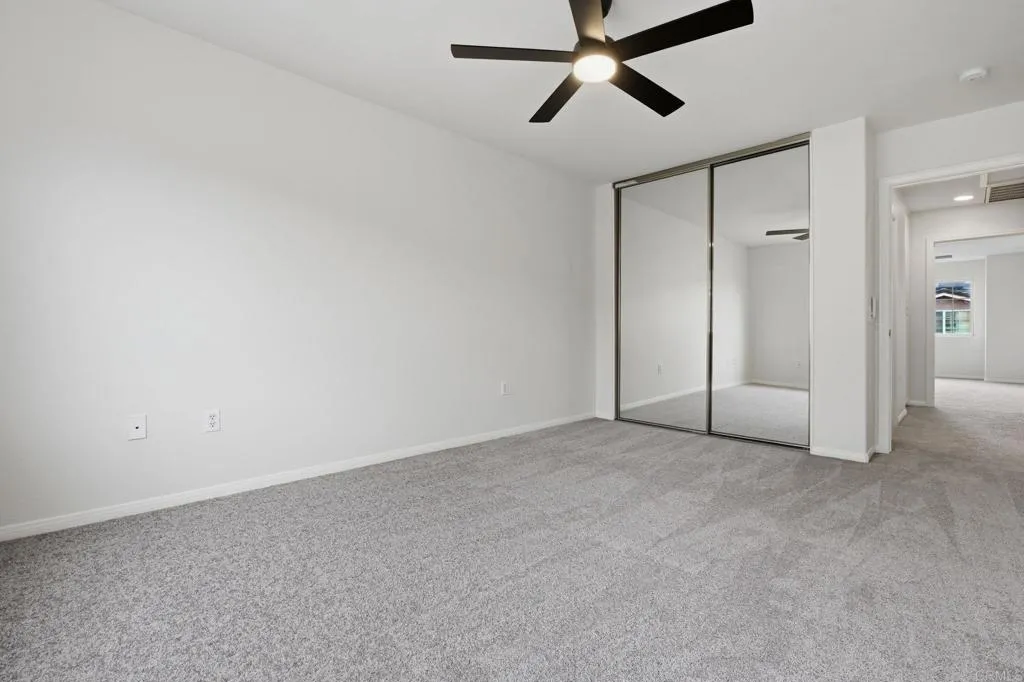 https://cdn.realtyfeed.com/cdn/127/306712795/e5fd0e64b9bc0294a0c7e9e7fab512a8.webp
