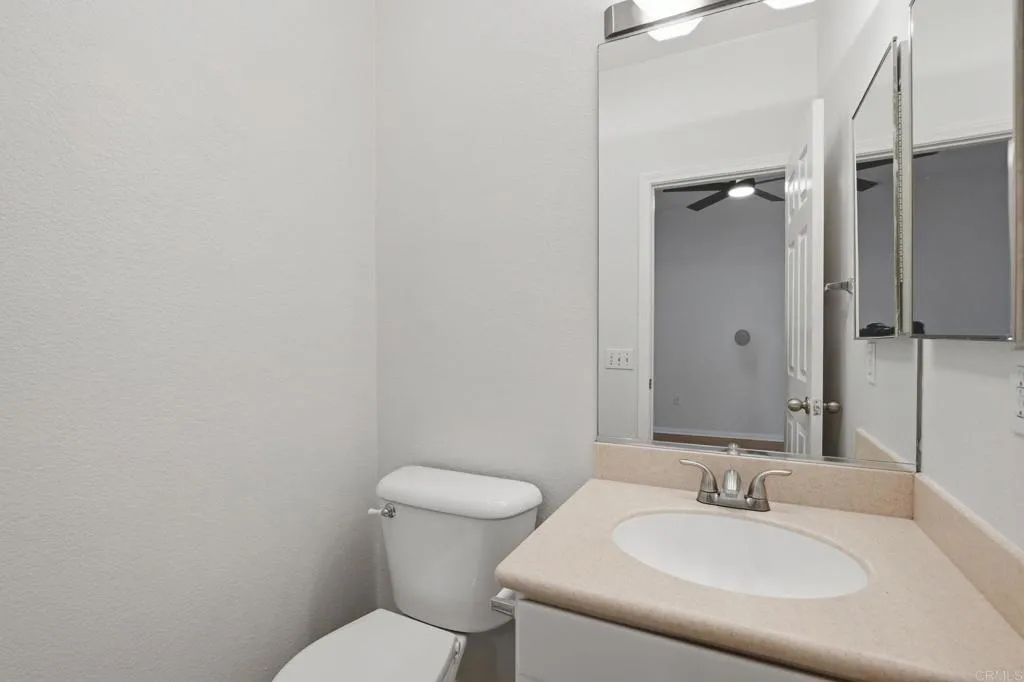 https://cdn.realtyfeed.com/cdn/127/306712795/e8b39ab1e0586223ddcaddc2a593e88e.webp