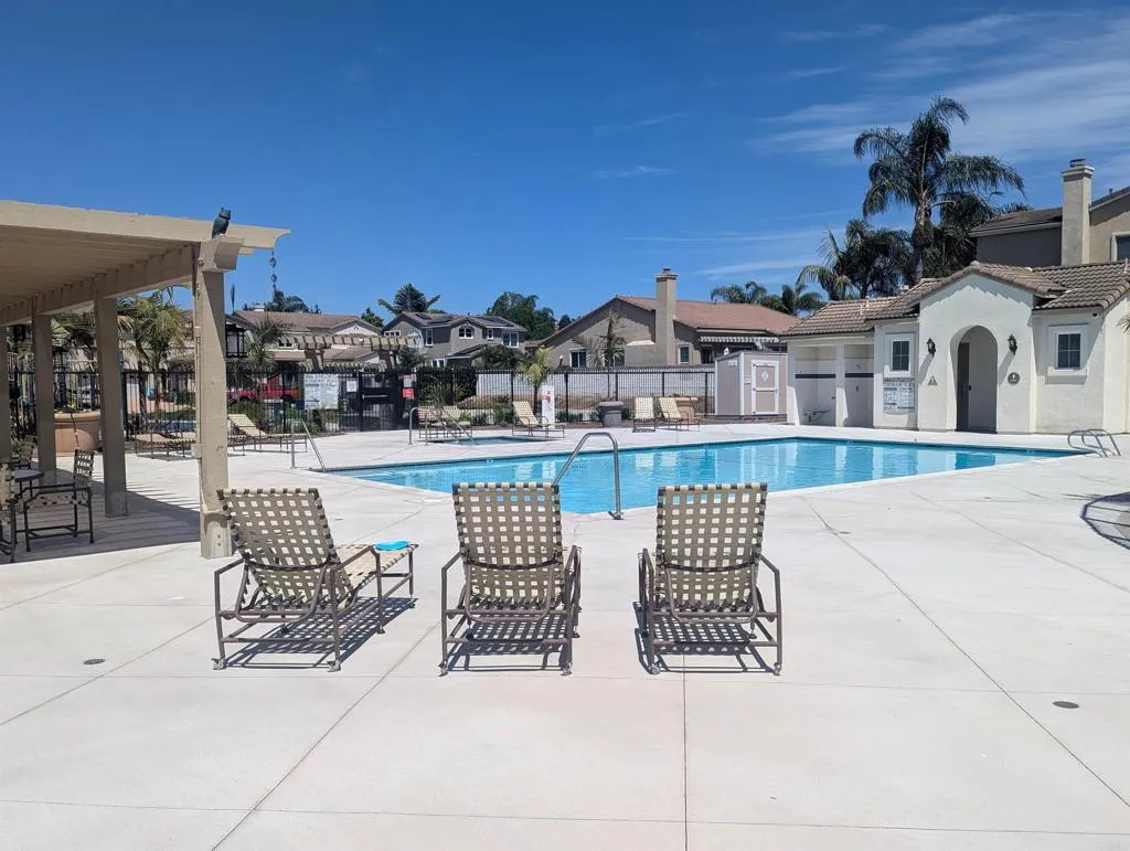 https://cdn.realtyfeed.com/cdn/127/306712810/070ebc55b8d68c5533e4e9734161e81d.webp