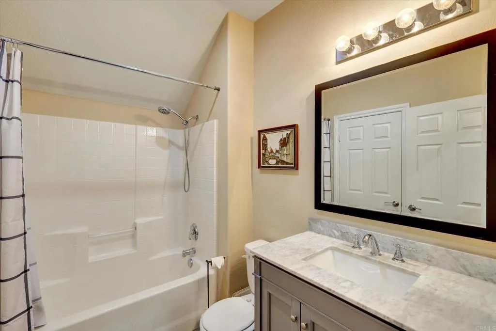 https://cdn.realtyfeed.com/cdn/127/306712810/0e3ec94b7a9f9723ad734536801826ad.webp