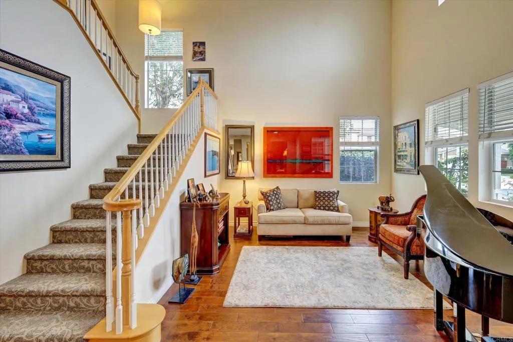 https://cdn.realtyfeed.com/cdn/127/306712810/0eb27f5046450d120a8d8fe0d9f94939.webp