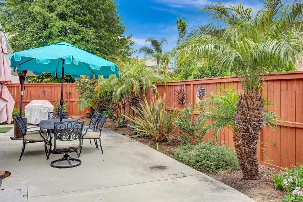 https://cdn.realtyfeed.com/cdn/127/306712810/3a390928518e320df45da0ef568e8ad4.webp