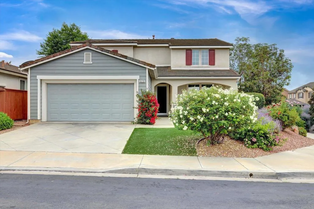 https://cdn.realtyfeed.com/cdn/127/306712810/a53e450c7d11f2ab8ae1e9719e49108e.webp