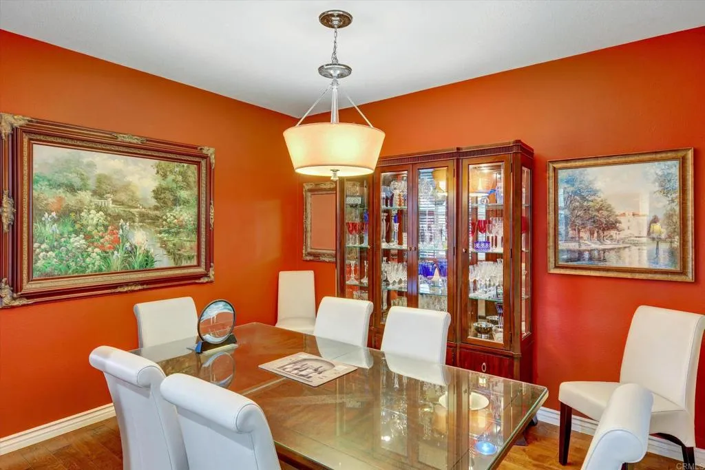 https://cdn.realtyfeed.com/cdn/127/306712810/ad738e025240379629c330e17c6f9fd6.webp
