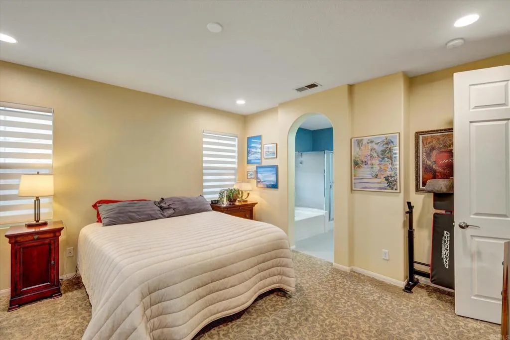 https://cdn.realtyfeed.com/cdn/127/306712810/bbcf6b354dc3d20e6b20a155e99ae8b6.webp