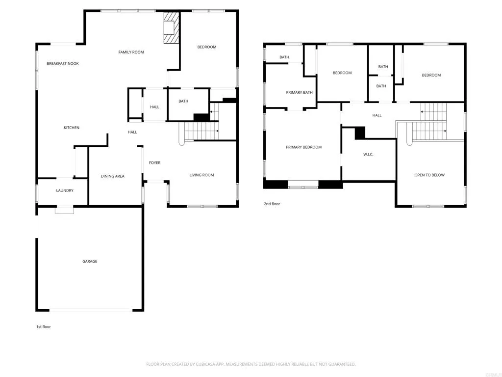 https://cdn.realtyfeed.com/cdn/127/306712810/d155cf6942b1b9e22cb4b629747b166a.webp