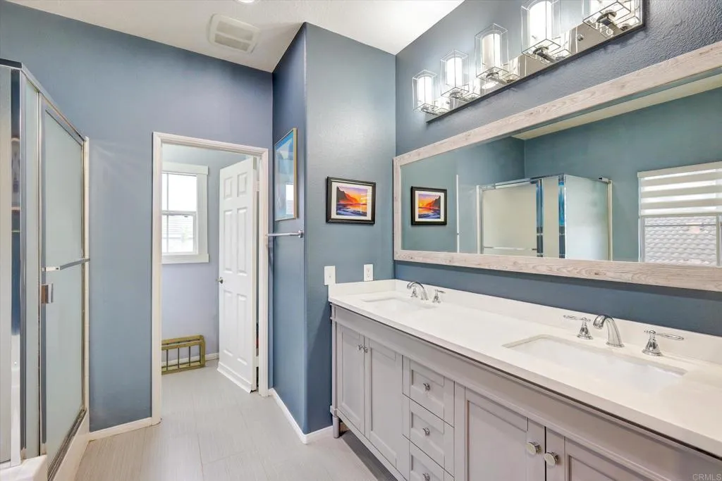 https://cdn.realtyfeed.com/cdn/127/306712810/d45251ef76501ccc2bf6066ff8dfad5b.webp