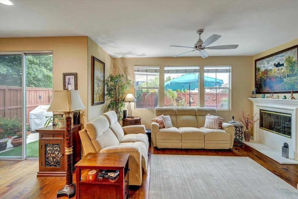 https://cdn.realtyfeed.com/cdn/127/306712810/dfd855282b23cbc7d01fa7167d0af21c.webp