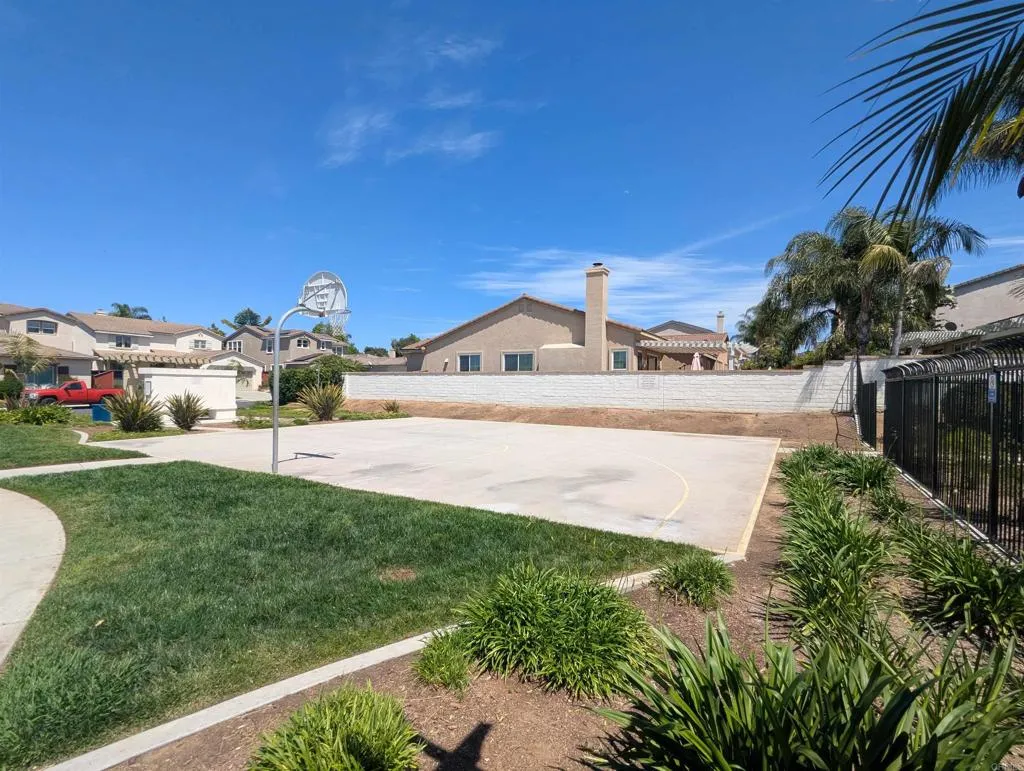 https://cdn.realtyfeed.com/cdn/127/306712810/e4e73566ea5ebd98e10bbf9f97f877d1.webp