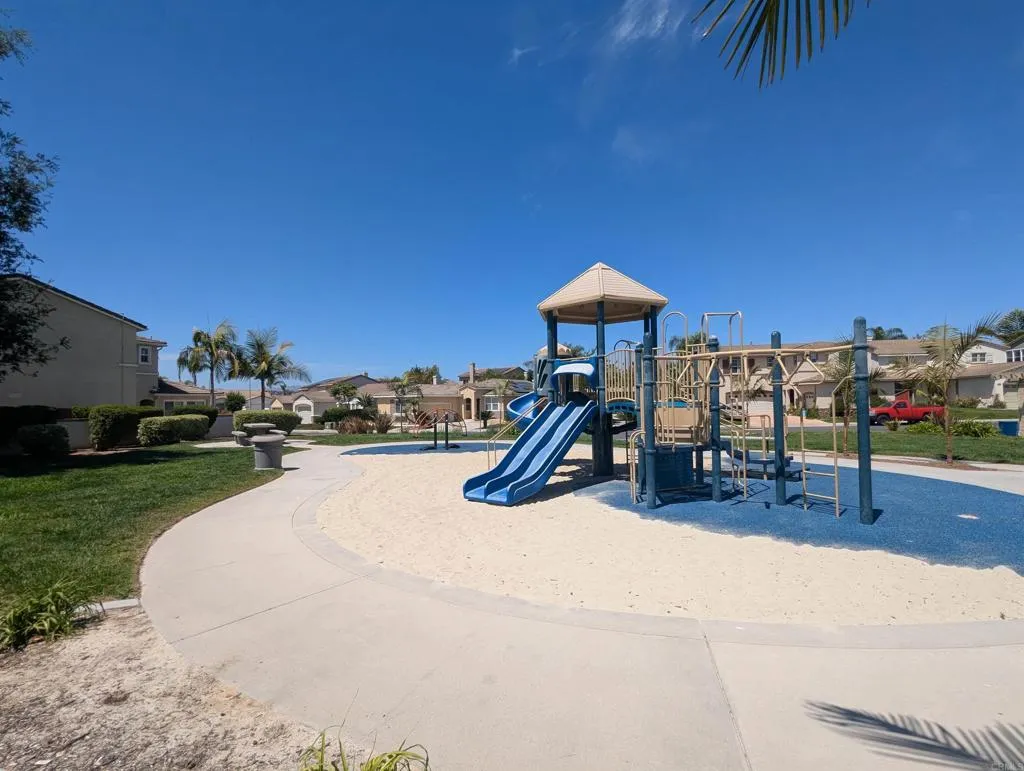 https://cdn.realtyfeed.com/cdn/127/306712810/fcab6348093c46d47073c8a8c35940c9.webp