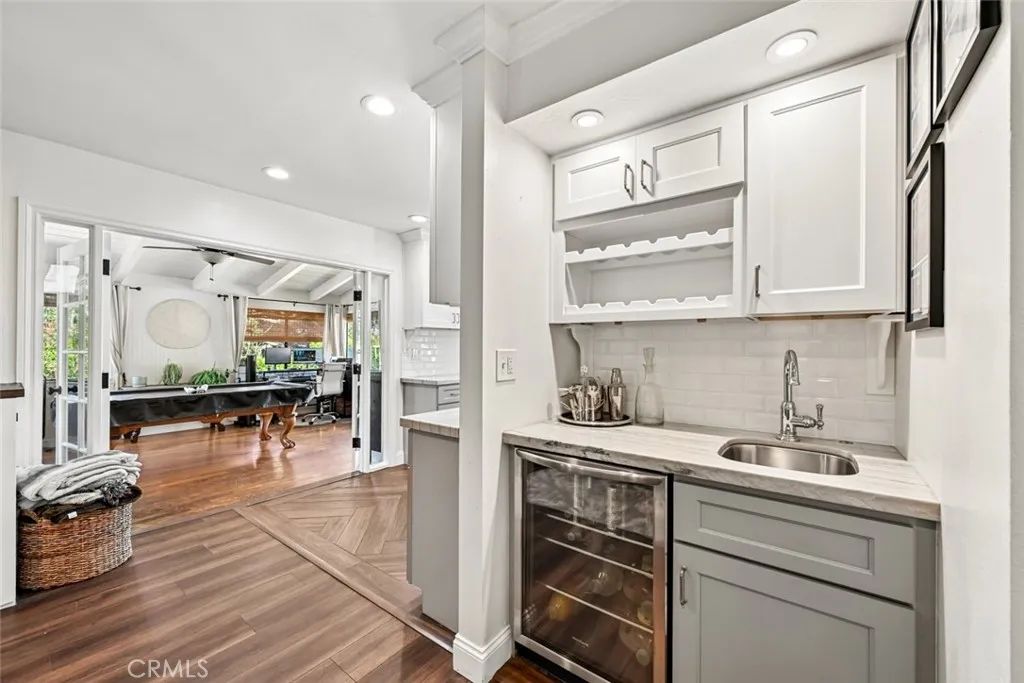 https://cdn.realtyfeed.com/cdn/127/306712811/03a99ef849bedc92389eca3281274f1e.webp