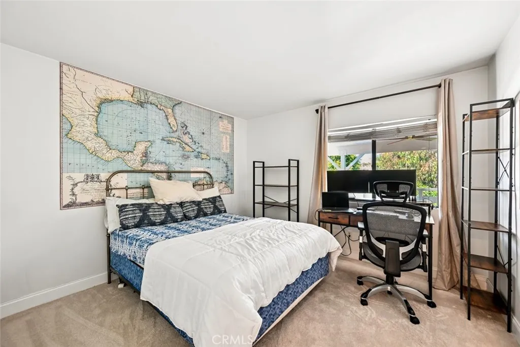 https://cdn.realtyfeed.com/cdn/127/306712811/1fc51e689dd9f53118d36b5b323a4907.webp