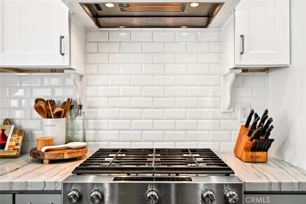 https://cdn.realtyfeed.com/cdn/127/306712811/2fe0669b601da0faa37e781636c25c04.webp