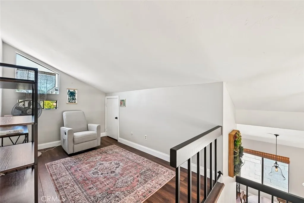 https://cdn.realtyfeed.com/cdn/127/306712811/30012f9aa371269ce92f3963798c9bc4.webp