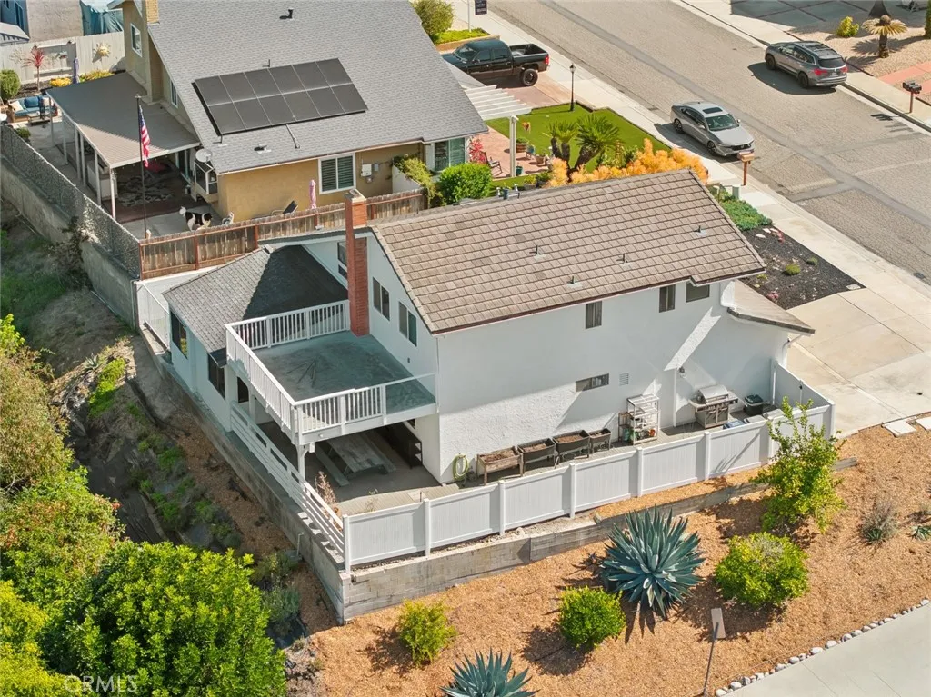 https://cdn.realtyfeed.com/cdn/127/306712811/402ab585966dc9ea727929eef6c53333.webp
