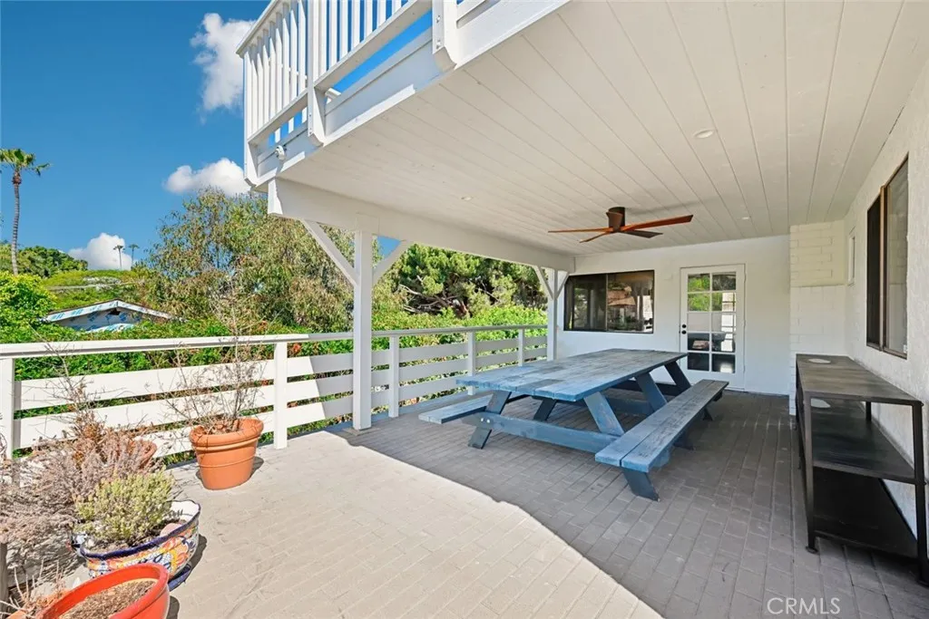 https://cdn.realtyfeed.com/cdn/127/306712811/44a1ac9e0c862be9dab044954b9a7bee.webp