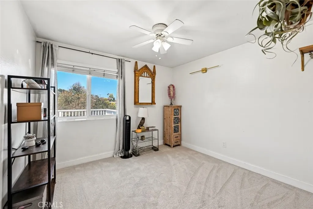 https://cdn.realtyfeed.com/cdn/127/306712811/47e69b7f4b4bce62ebf6700b8607370b.webp