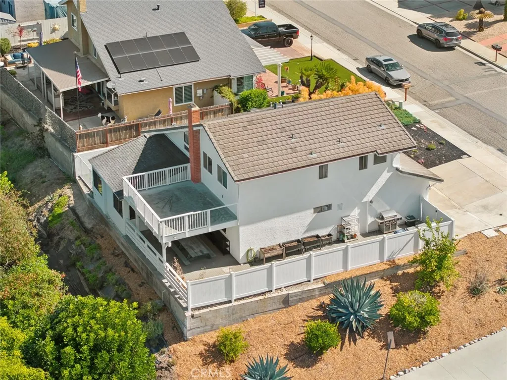https://cdn.realtyfeed.com/cdn/127/306712811/524d61daab8669b5cf34ac2cd0952e66.webp