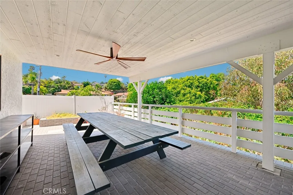 https://cdn.realtyfeed.com/cdn/127/306712811/5893137aa3535392236d77f620e7aeec.webp