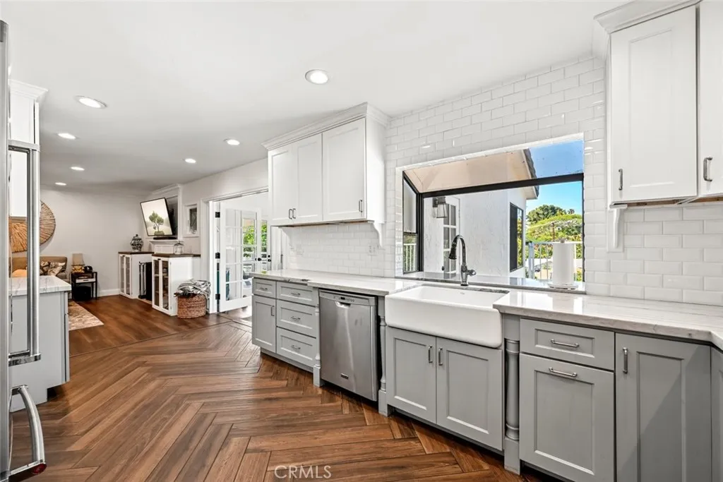 https://cdn.realtyfeed.com/cdn/127/306712811/626df4b65430d5ed4dd1ea8d7becd137.webp