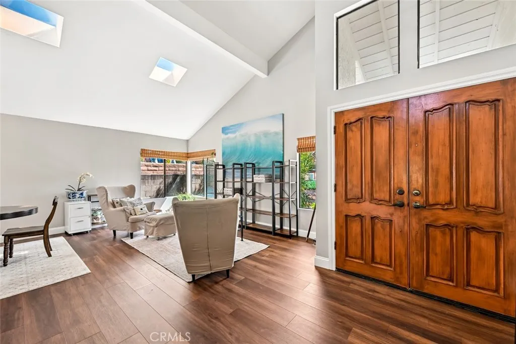 https://cdn.realtyfeed.com/cdn/127/306712811/6745a84b058498b20abbc0a1f3c7b9da.webp