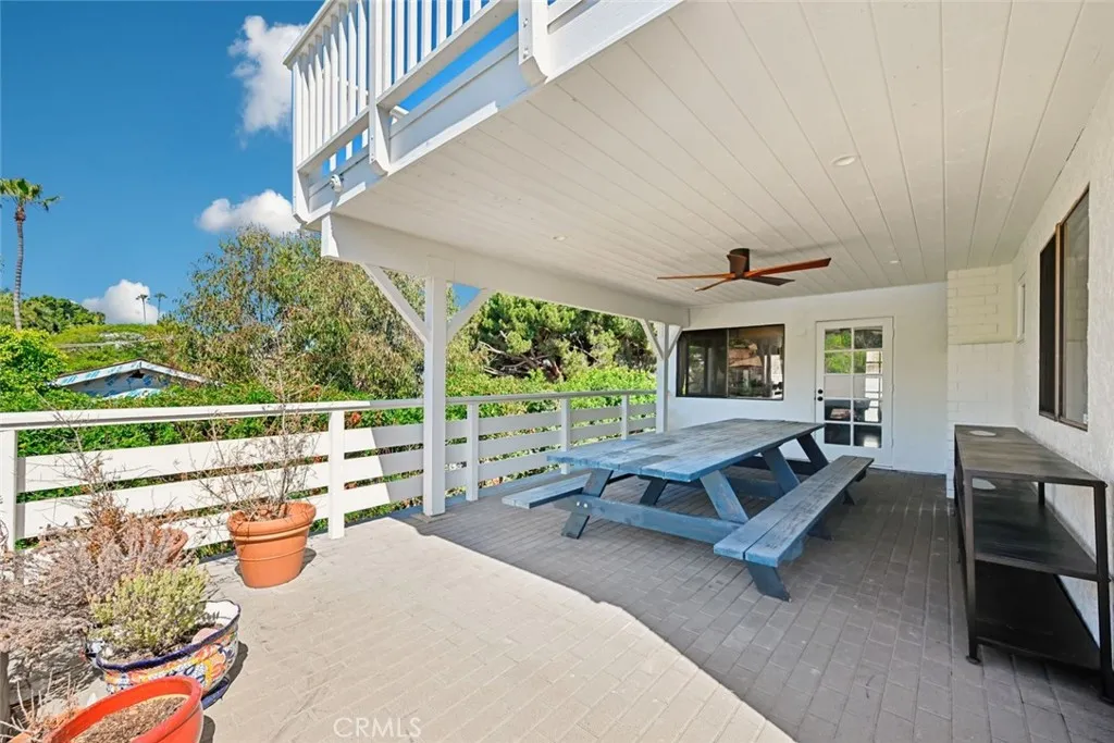 https://cdn.realtyfeed.com/cdn/127/306712811/76e58792e6575274e4df235867372976.webp