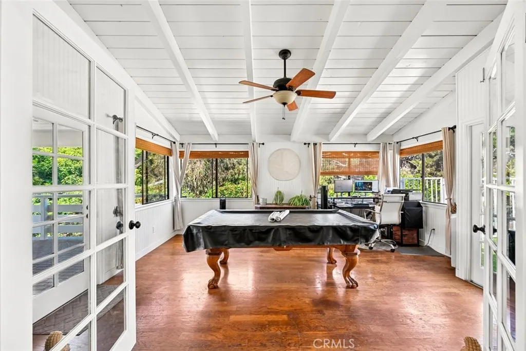 https://cdn.realtyfeed.com/cdn/127/306712811/7b671da9acbcccdbaccf75dddd418b26.webp