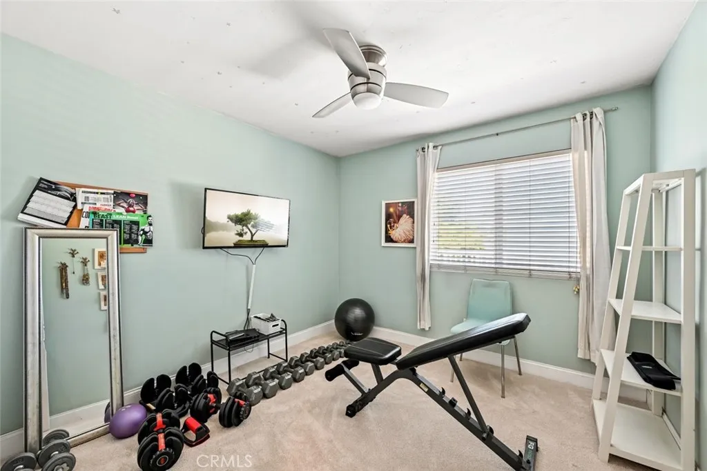https://cdn.realtyfeed.com/cdn/127/306712811/999e0dd9f13db1e7d155da7b9a8e3a0b.webp