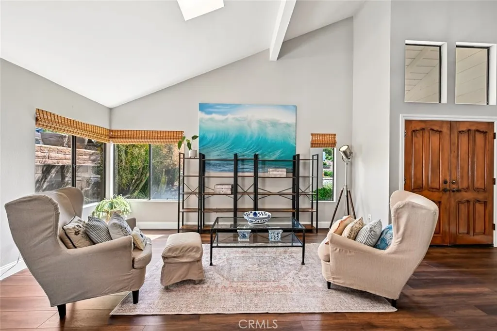 https://cdn.realtyfeed.com/cdn/127/306712811/9bbbf057aac01ebbf00c910b7c4a7b2a.webp