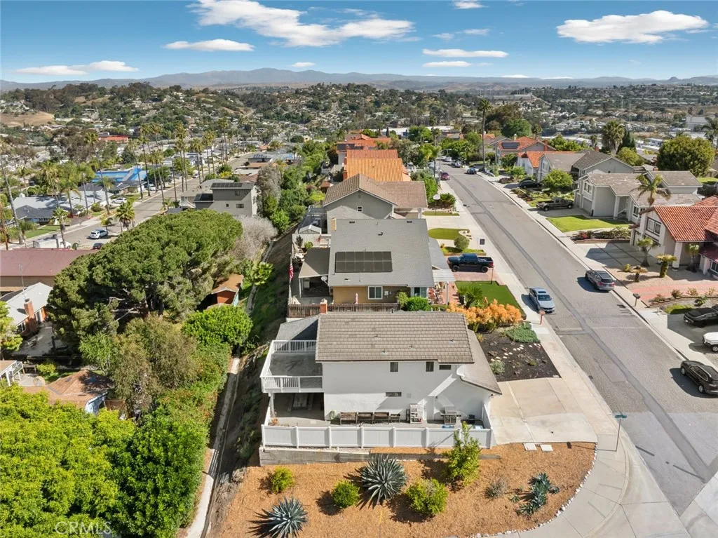 https://cdn.realtyfeed.com/cdn/127/306712811/a8cd021c4a1f9d06b867f19b44f4ddd0.webp