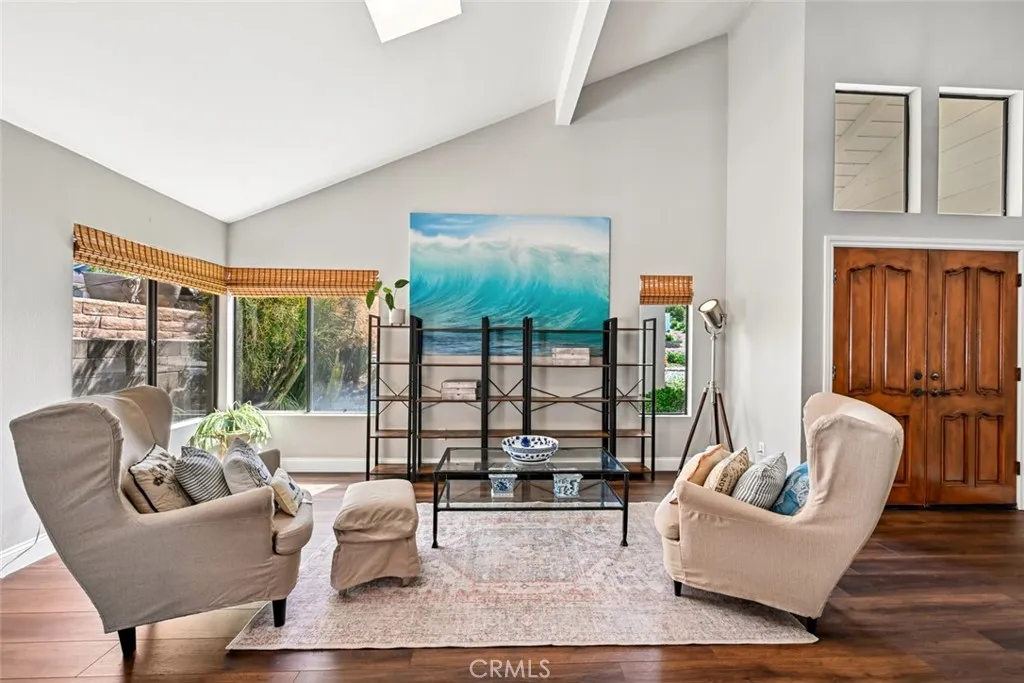 https://cdn.realtyfeed.com/cdn/127/306712811/cb6ccec4df227f8093410b0056662bf9.webp