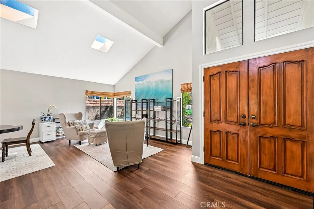 https://cdn.realtyfeed.com/cdn/127/306712811/d7d906edb877ee65c65c95015e63bf1a.webp