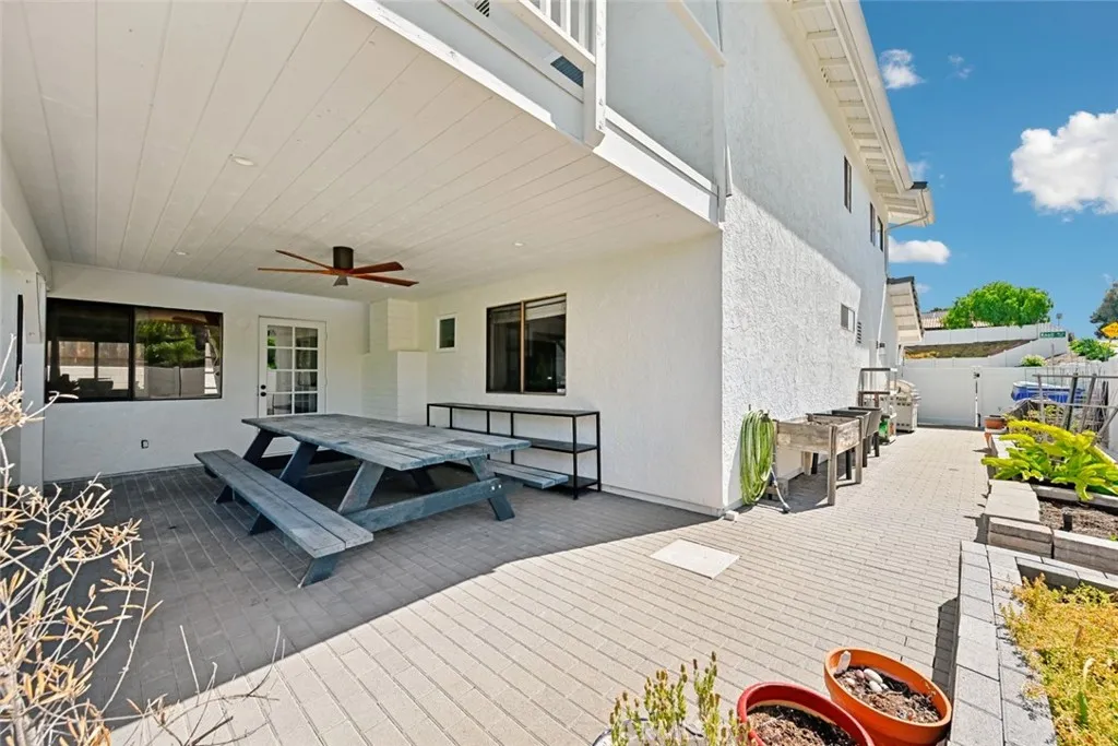 https://cdn.realtyfeed.com/cdn/127/306712811/ec963aeb792ee7dec18a82d966c04fd1.webp
