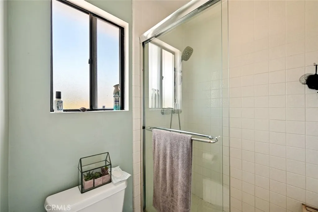 https://cdn.realtyfeed.com/cdn/127/306712811/eeded0606602df350c4cd052cdadecd1.webp