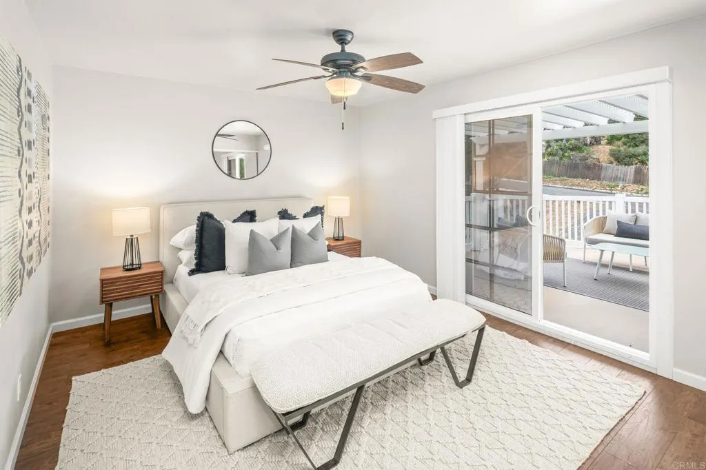 https://cdn.realtyfeed.com/cdn/127/306712818/0ae9fd188068efac13603bdb0f351dea.webp