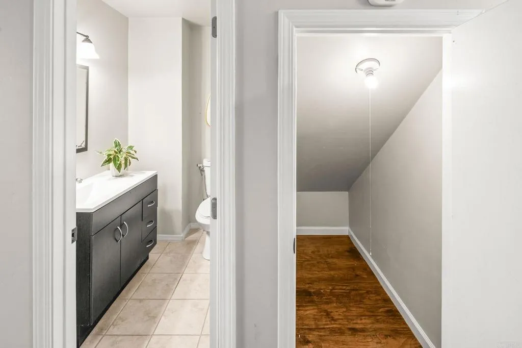 https://cdn.realtyfeed.com/cdn/127/306712818/11a89d1d3e5d4ab2dbe2adc14f738f3d.webp